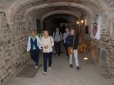 Chianti-2 2016 - 079.jpg